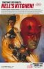 DAREDEVIL AND ECHO TP [9781302952174]